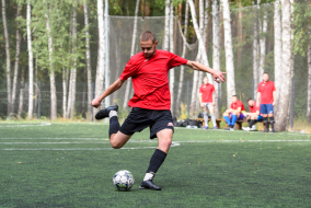 <a href="https://st.getinfootball.com/albums/1096972/68beb2129e483_1920.jpg" target="_blank">Завантажити оригінал</a>