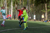 <a href="https://st.getinfootball.com/albums/1096972/68beb2141610a_1920.jpg" target="_blank">Завантажити оригінал</a>