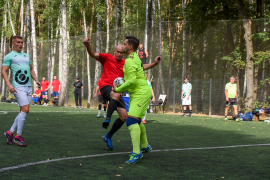 <a href="https://st.getinfootball.com/albums/1096972/68beb2141610a_1920.jpg" target="_blank">Завантажити оригінал</a>