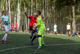 <a href="https://st.getinfootball.com/albums/1096972/68beb2141610a_1920.jpg" target="_blank">Завантажити оригінал</a>
