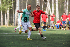 <a href="https://st.getinfootball.com/albums/1096972/68beb2158b28a_1920.jpg" target="_blank">Завантажити оригінал</a>