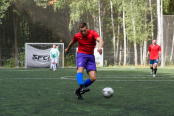 <a href="https://st.getinfootball.com/albums/1096972/68beb216d3422_1920.jpg" target="_blank">Завантажити оригінал</a>