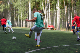 <a href="https://st.getinfootball.com/albums/1096972/68beb21848607_1920.jpg" target="_blank">Завантажити оригінал</a>
