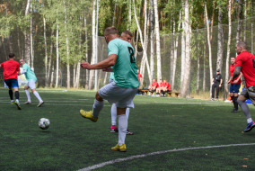 <a href="https://st.getinfootball.com/albums/1096972/68beb21848607_1920.jpg" target="_blank">Завантажити оригінал</a>