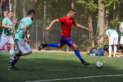 <a href="https://st.getinfootball.com/albums/1096972/68beb219a9b75_1920.jpg" target="_blank">Завантажити оригінал</a>