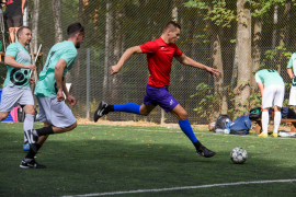 <a href="https://st.getinfootball.com/albums/1096972/68beb219a9b75_1920.jpg" target="_blank">Завантажити оригінал</a>