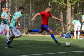 <a href="https://st.getinfootball.com/albums/1096972/68beb219a9b75_1920.jpg" target="_blank">Завантажити оригінал</a>
