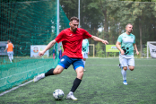 <a href="https://st.getinfootball.com/albums/1096972/68beb21b2cce1_1920.jpg" target="_blank">Завантажити оригінал</a>