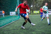 <a href="https://st.getinfootball.com/albums/1096972/68beb21cabbf8_1920.jpg" target="_blank">Завантажити оригінал</a>