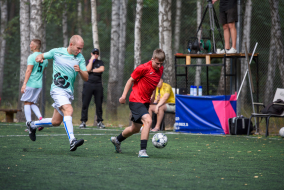 <a href="https://st.getinfootball.com/albums/1096972/68beb21e30771_1920.jpg" target="_blank">Завантажити оригінал</a>