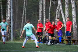 <a href="https://st.getinfootball.com/albums/1096972/68beb21fb8b08_1920.jpg" target="_blank">Завантажити оригінал</a>