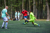 <a href="https://st.getinfootball.com/albums/1096972/68beb221362ee_1920.jpg" target="_blank">Завантажити оригінал</a>