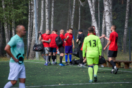 <a href="https://st.getinfootball.com/albums/1096972/68beb222b14c9_1920.jpg" target="_blank">Завантажити оригінал</a>