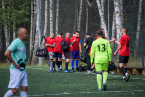 <a href="https://st.getinfootball.com/albums/1096972/68beb222b14c9_1920.jpg" target="_blank">Завантажити оригінал</a>