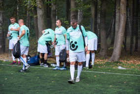 <a href="https://st.getinfootball.com/albums/1096972/68beb2244448a_1920.jpg" target="_blank">Завантажити оригінал</a>