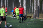 <a href="https://st.getinfootball.com/albums/1096972/68beb225c3be7_1920.jpg" target="_blank">Завантажити оригінал</a>
