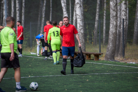 <a href="https://st.getinfootball.com/albums/1096972/68beb225c3be7_1920.jpg" target="_blank">Завантажити оригінал</a>