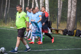 <a href="https://st.getinfootball.com/albums/1096973/68beb28528643_1920.jpg" target="_blank">Завантажити оригінал</a>