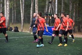 <a href="https://st.getinfootball.com/albums/1096973/68beb286bb9c7_1920.jpg" target="_blank">Завантажити оригінал</a>