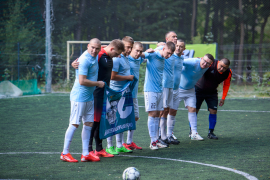 <a href="https://st.getinfootball.com/albums/1096973/68beb28846b3a_1920.jpg" target="_blank">Завантажити оригінал</a>