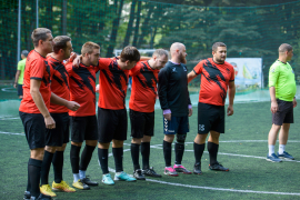 <a href="https://st.getinfootball.com/albums/1096973/68beb289d71d0_1920.jpg" target="_blank">Завантажити оригінал</a>