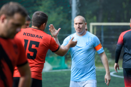 <a href="https://st.getinfootball.com/albums/1096973/68beb28b51b24_1920.jpg" target="_blank">Завантажити оригінал</a>