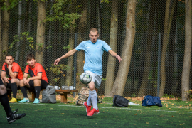 <a href="https://st.getinfootball.com/albums/1096973/68beb28c974cf_1920.jpg" target="_blank">Завантажити оригінал</a>