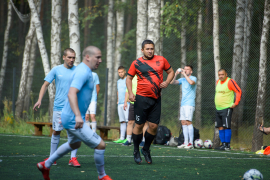 <a href="https://st.getinfootball.com/albums/1096973/68beb28e07c61_1920.jpg" target="_blank">Завантажити оригінал</a>