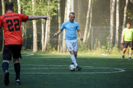 <a href="https://st.getinfootball.com/albums/1096973/68beb28f55d9e_1920.jpg" target="_blank">Завантажити оригінал</a>