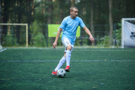 <a href="https://st.getinfootball.com/albums/1096973/68beb2909aea1_1920.jpg" target="_blank">Завантажити оригінал</a>