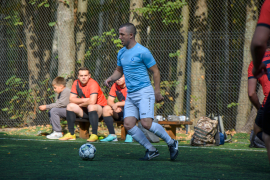 <a href="https://st.getinfootball.com/albums/1096973/68beb291dd32d_1920.jpg" target="_blank">Завантажити оригінал</a>