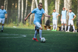 <a href="https://st.getinfootball.com/albums/1096973/68beb2937318f_1920.jpg" target="_blank">Завантажити оригінал</a>