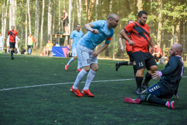 <a href="https://st.getinfootball.com/albums/1096973/68beb294e3b3c_1920.jpg" target="_blank">Завантажити оригінал</a>
