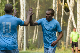 <a href="https://st.getinfootball.com/albums/1096973/68beb29669b75_1920.jpg" target="_blank">Завантажити оригінал</a>