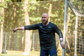 <a href="https://st.getinfootball.com/albums/1096973/68beb2993069b_1920.jpg" target="_blank">Завантажити оригінал</a>