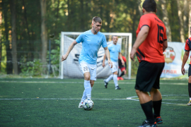 <a href="https://st.getinfootball.com/albums/1096973/68beb29a720ef_1920.jpg" target="_blank">Завантажити оригінал</a>