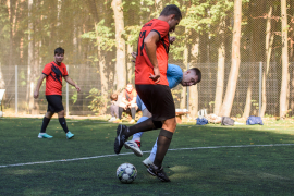 <a href="https://st.getinfootball.com/albums/1096973/68beb29bc7ed6_1920.jpg" target="_blank">Завантажити оригінал</a>
