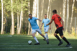<a href="https://st.getinfootball.com/albums/1096973/68beb29d502e7_1920.jpg" target="_blank">Завантажити оригінал</a>