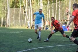 <a href="https://st.getinfootball.com/albums/1096973/68beb29ebbda4_1920.jpg" target="_blank">Завантажити оригінал</a>
