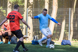 <a href="https://st.getinfootball.com/albums/1096973/68beb2a05ab1c_1920.jpg" target="_blank">Завантажити оригінал</a>