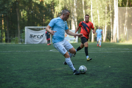 <a href="https://st.getinfootball.com/albums/1096973/68beb2a1ced6b_1920.jpg" target="_blank">Завантажити оригінал</a>