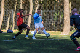 <a href="https://st.getinfootball.com/albums/1096973/68beb2a35838f_1920.jpg" target="_blank">Завантажити оригінал</a>