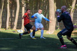 <a href="https://st.getinfootball.com/albums/1096973/68beb2a4dc472_1920.jpg" target="_blank">Завантажити оригінал</a>