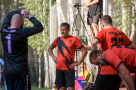 <a href="https://st.getinfootball.com/albums/1096973/68beb2a64ce93_1920.jpg" target="_blank">Завантажити оригінал</a>
