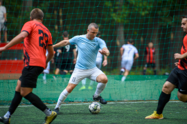 <a href="https://st.getinfootball.com/albums/1096973/68beb2a7a2c6c_1920.jpg" target="_blank">Завантажити оригінал</a>