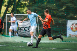 <a href="https://st.getinfootball.com/albums/1096973/68beb2a91e758_1920.jpg" target="_blank">Завантажити оригінал</a>