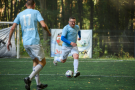 <a href="https://st.getinfootball.com/albums/1096973/68beb2aa6a523_1920.jpg" target="_blank">Завантажити оригінал</a>