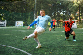 <a href="https://st.getinfootball.com/albums/1096973/68beb2abdeb77_1920.jpg" target="_blank">Завантажити оригінал</a>