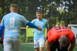 <a href="https://st.getinfootball.com/albums/1096973/68beb2ad63b30_1920.jpg" target="_blank">Завантажити оригінал</a>