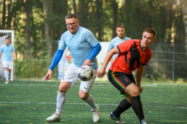 <a href="https://st.getinfootball.com/albums/1096973/68beb2aebe4af_1920.jpg" target="_blank">Завантажити оригінал</a>
